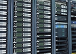 WEF dio recomendaciones para la gestión de data centers - Crédito: Convergencia